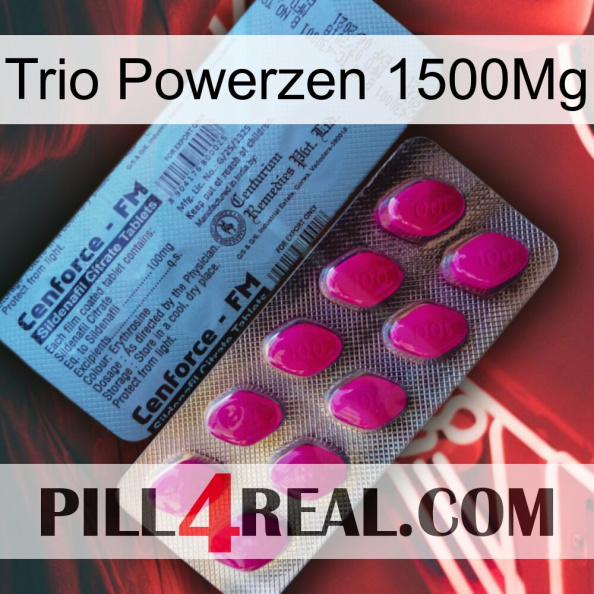 Trio Powerzen 1500Mg 35.jpg